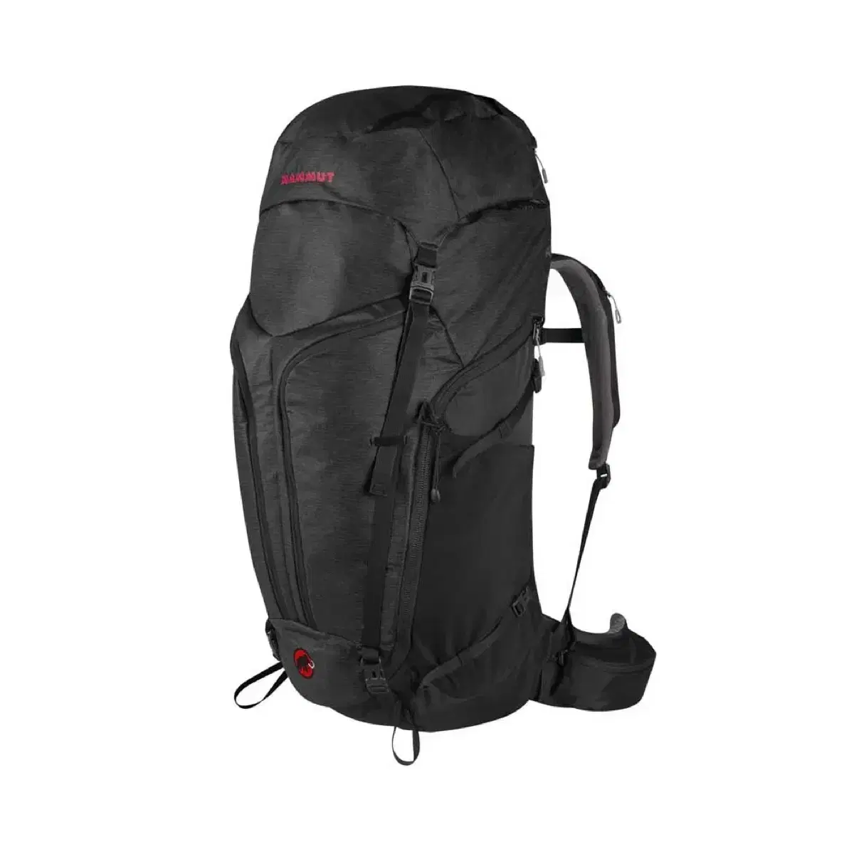 Mammut 65L 배낭