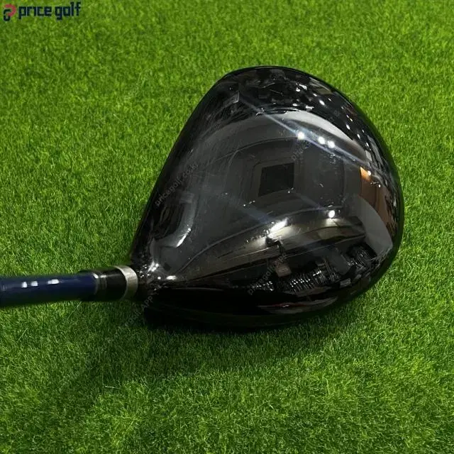 SRIXON 스릭슨 ZT-X 9.5도 드라이버 SR 마포골프샵 몬스터골프