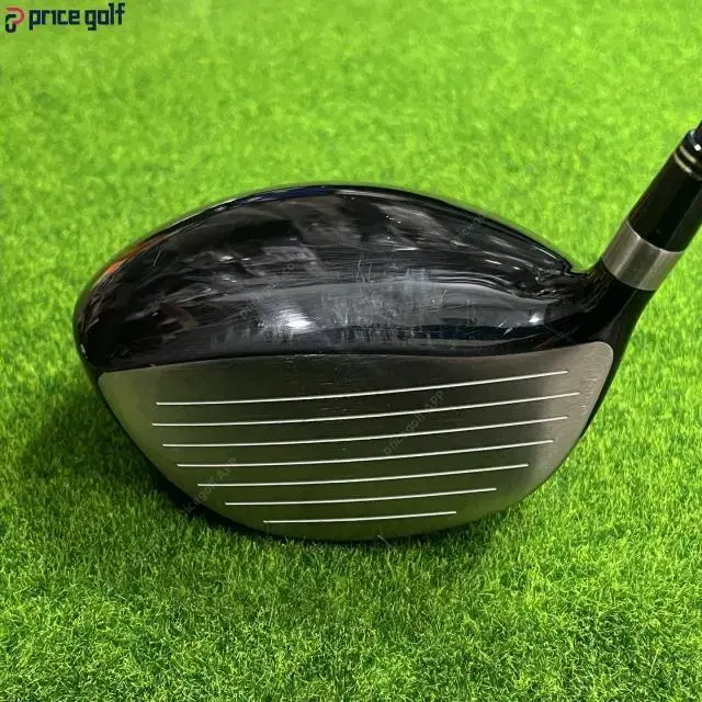 SRIXON 스릭슨 ZT-X 9.5도 드라이버 SR 마포골프샵 몬스터골프