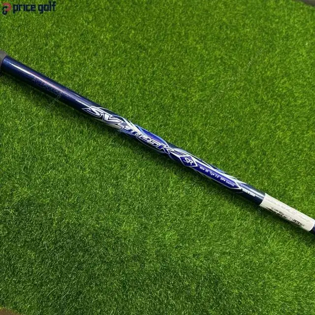 SRIXON 스릭슨 ZT-X 9.5도 드라이버 SR 마포골프샵 몬스터골프