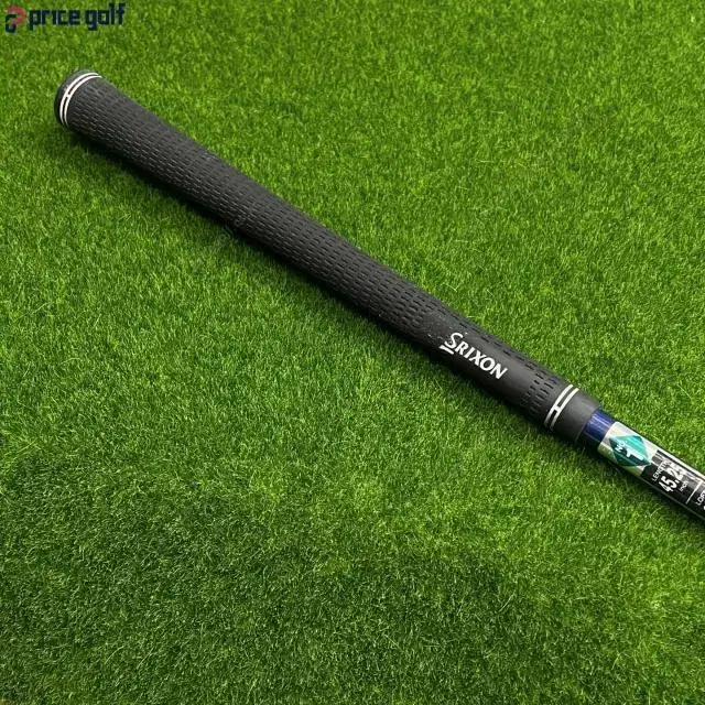 SRIXON 스릭슨 ZT-X 9.5도 드라이버 SR 마포골프샵 몬스터골프