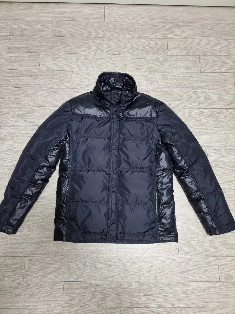 (95)Calvin Klein Men's Down Jacket