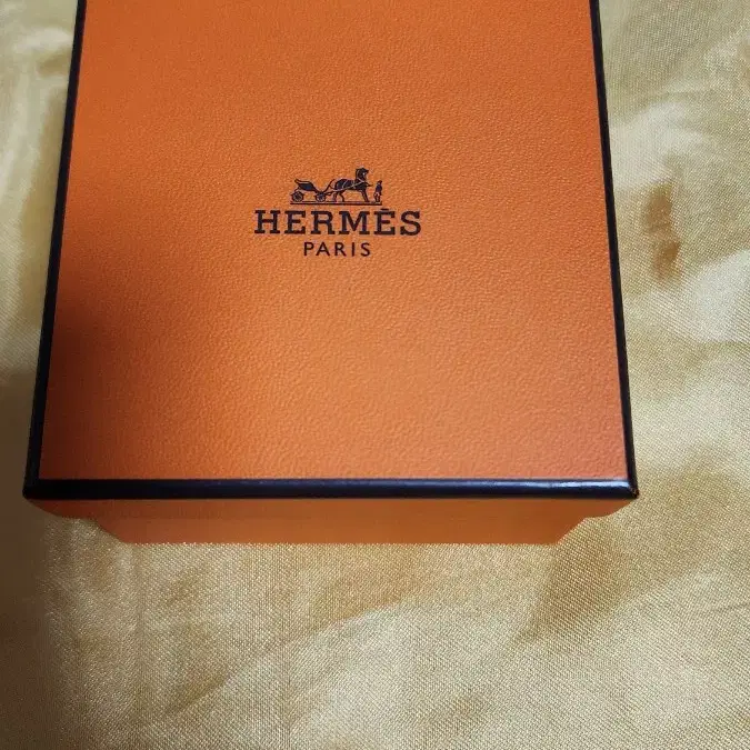 에르메스 HERMES 스틸메탈 여성용[정품]시계