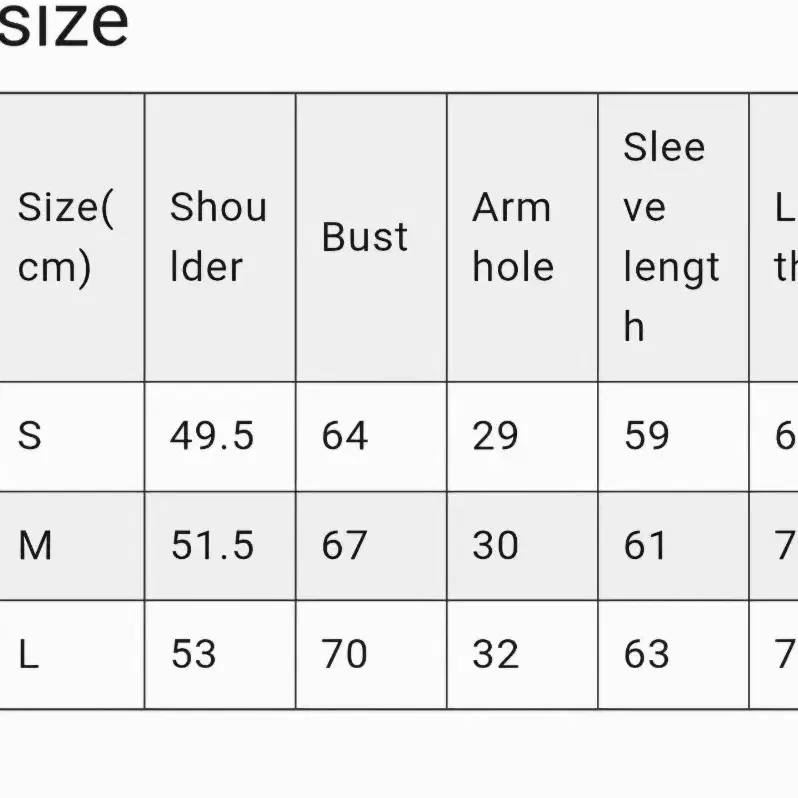 쓰리타임즈 24ss 유니폼자켓 차콜s