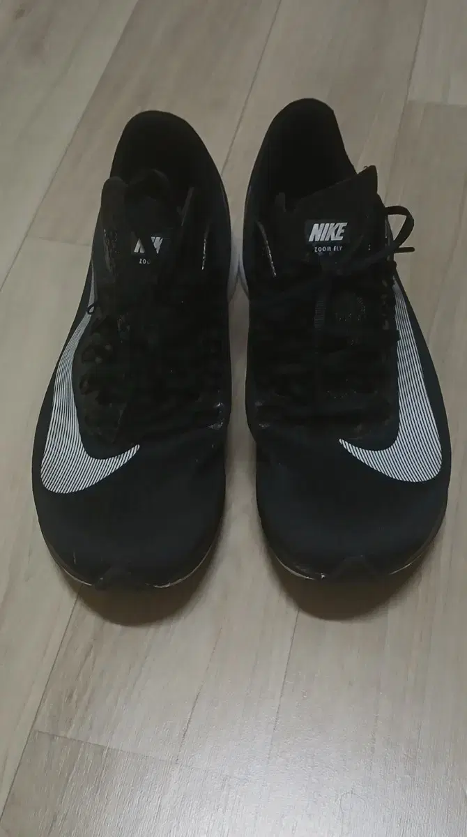 Nike Sneakers MenShoes