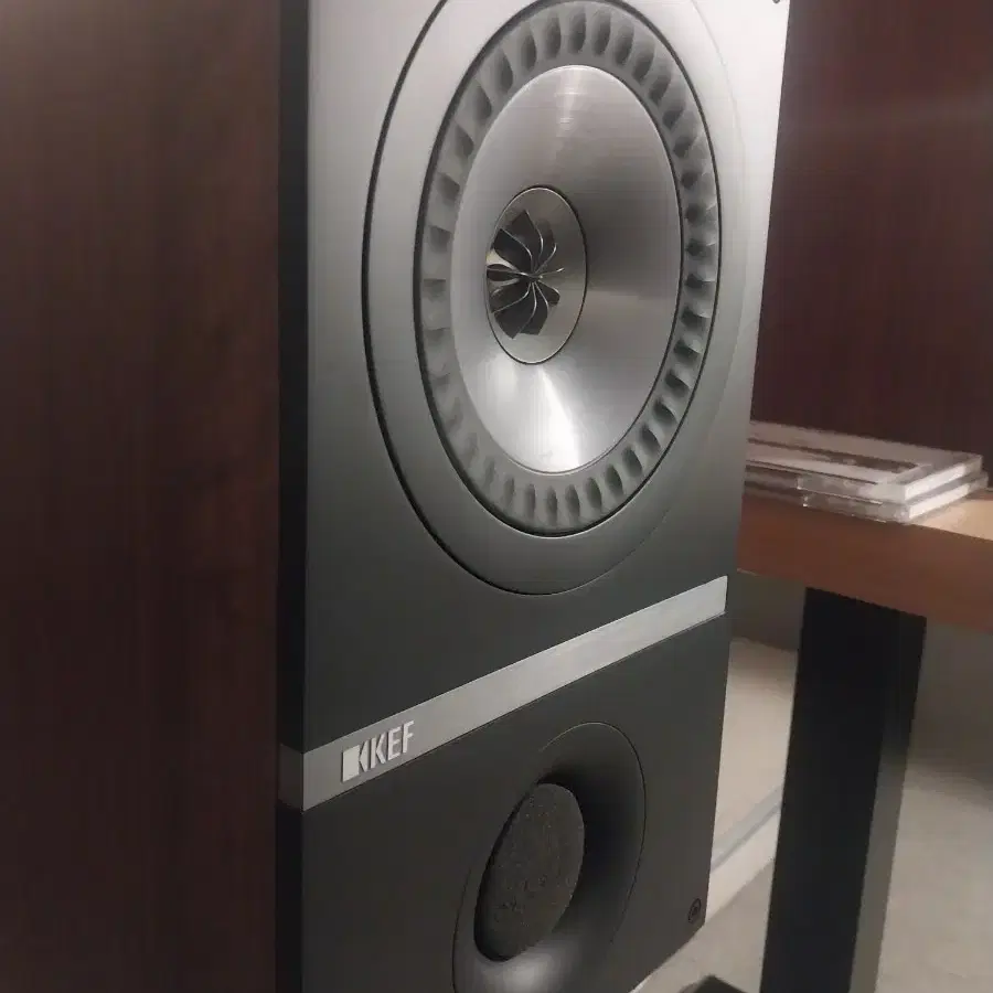 KEF Q300 스피커 판매