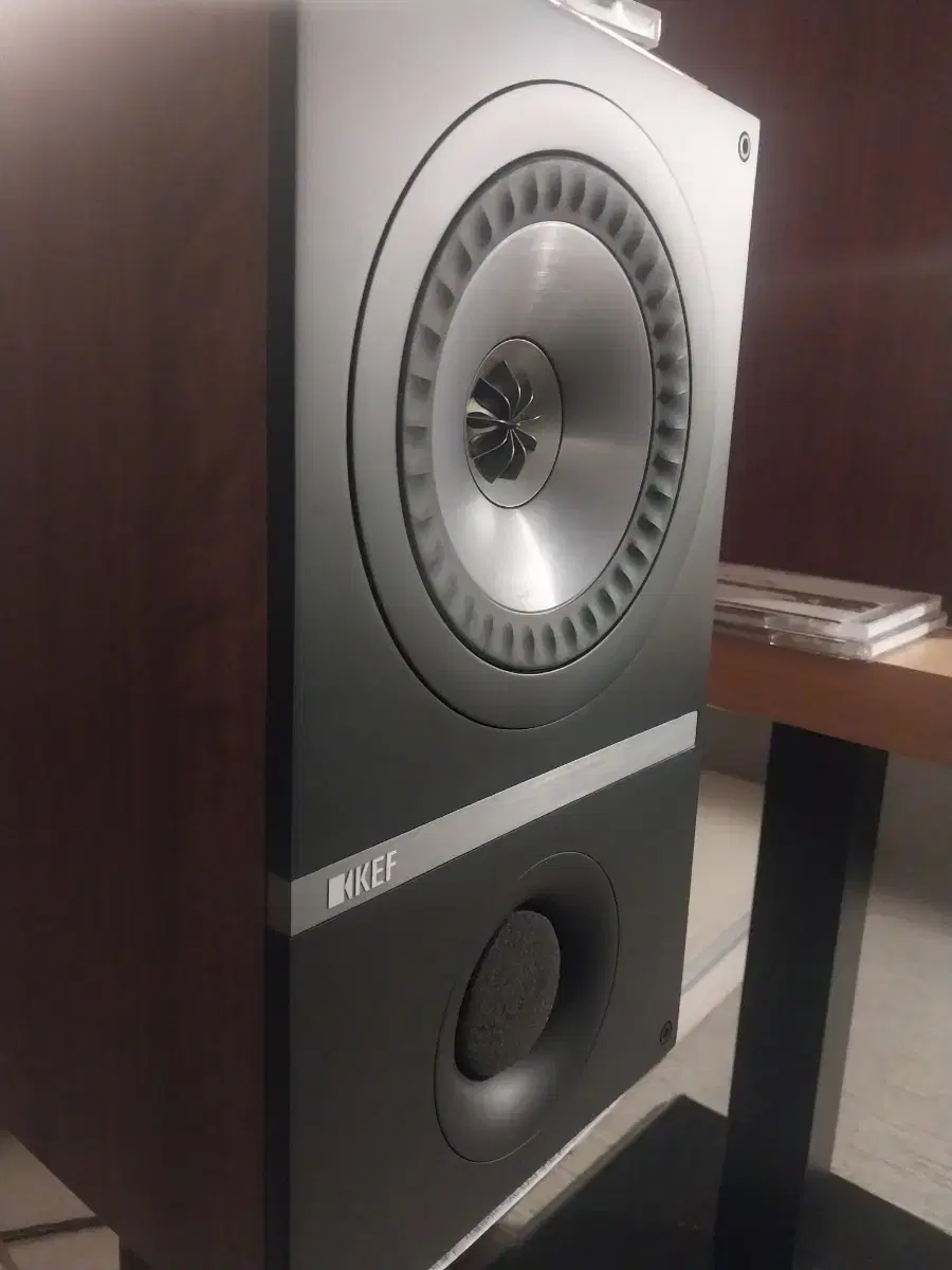 KEF Q300 스피커 판매