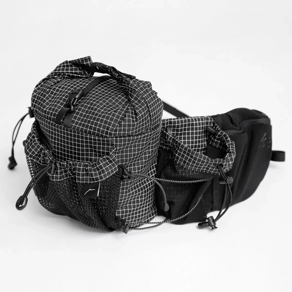 케일 패니팩 fanny pack