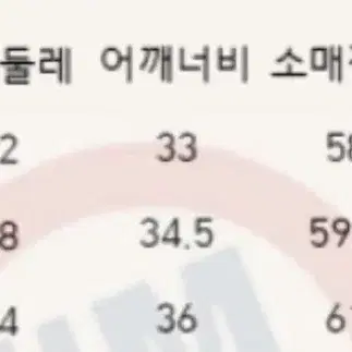 꼼데가르송 가디건 골드와펜 여성L