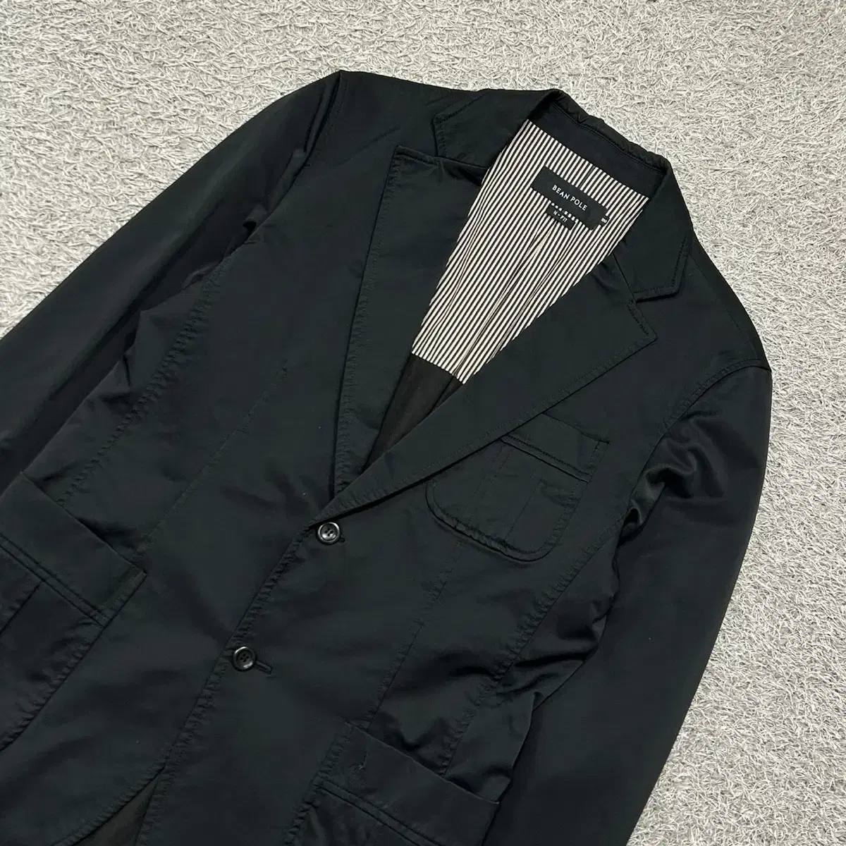 [100] Beanpole Blazer