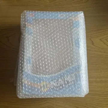 원피스 POP 나미 ver2 리페인팅