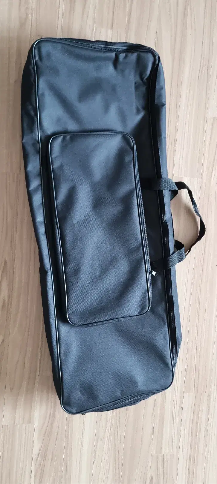 45-key keyboard bag