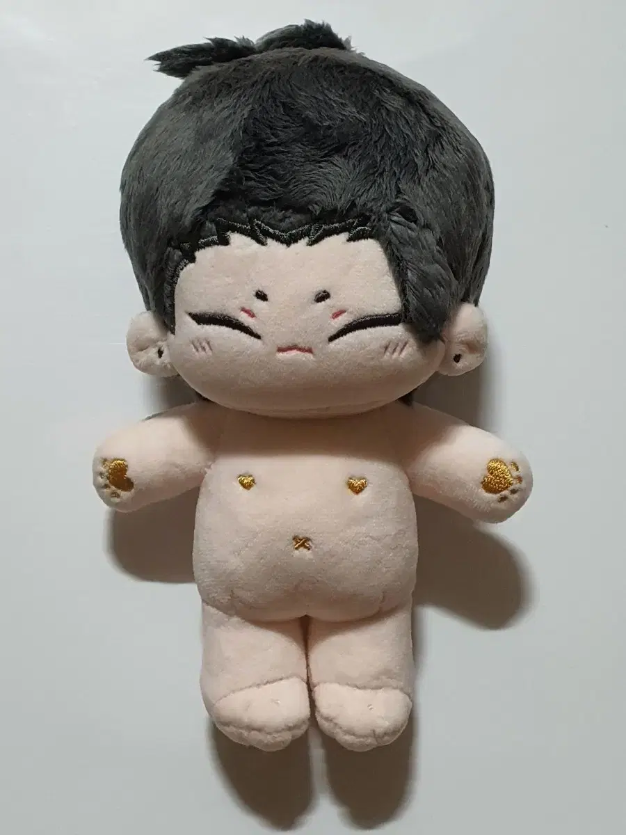 Zuu Spinning Ghetto Suguru Song Ghetto 15cm wts sell 15Ging Something Something attribute Somyi Doll