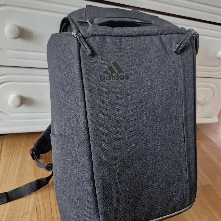 adidas 아디다스 D98224 백팩 가방