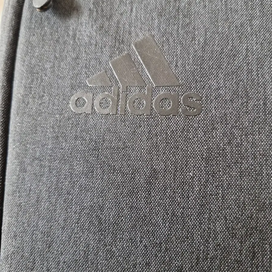 adidas 아디다스 D98224 백팩 가방