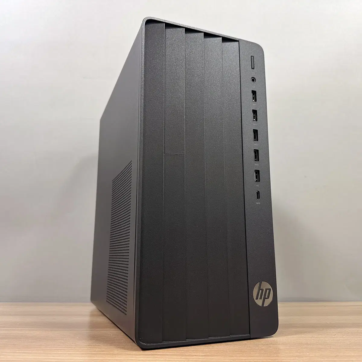 HP Pro Tower 280 G9 (i5-13500)사무용PC가정용PC