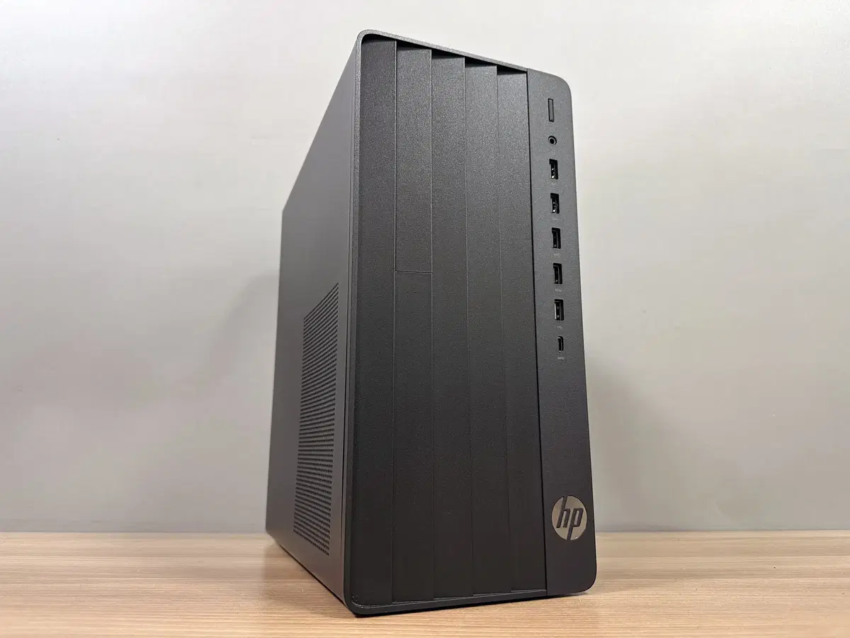 HP Pro Tower 280 G9 (i5-13500)사무용PC가정용PC