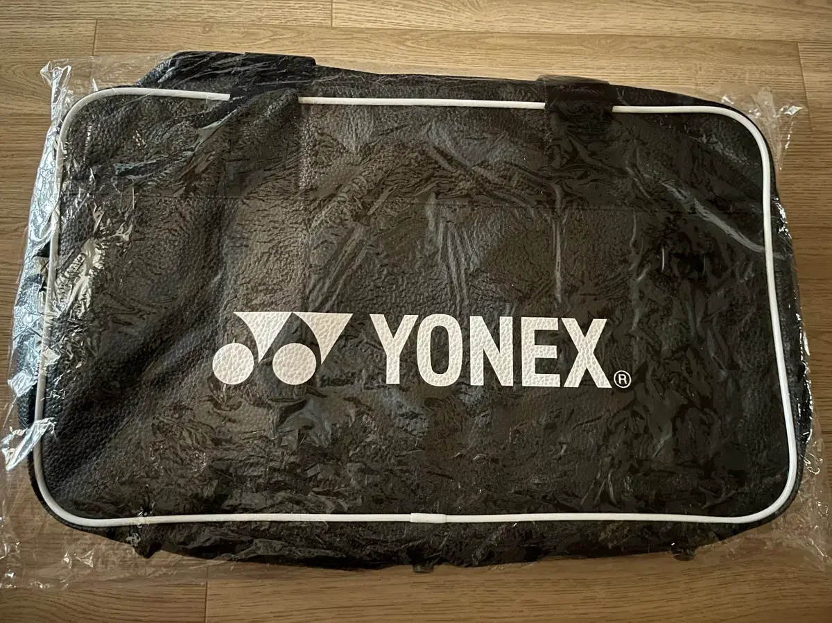 Yonex Mini 2-Day Bag New