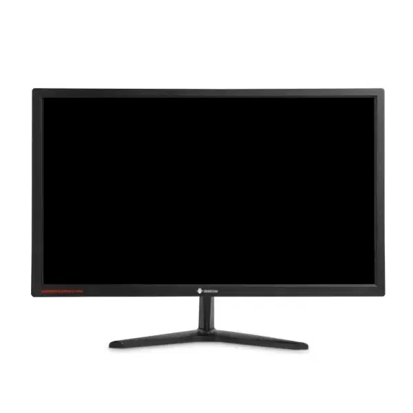 24형 TN패널 144HZ 게이밍 모니터