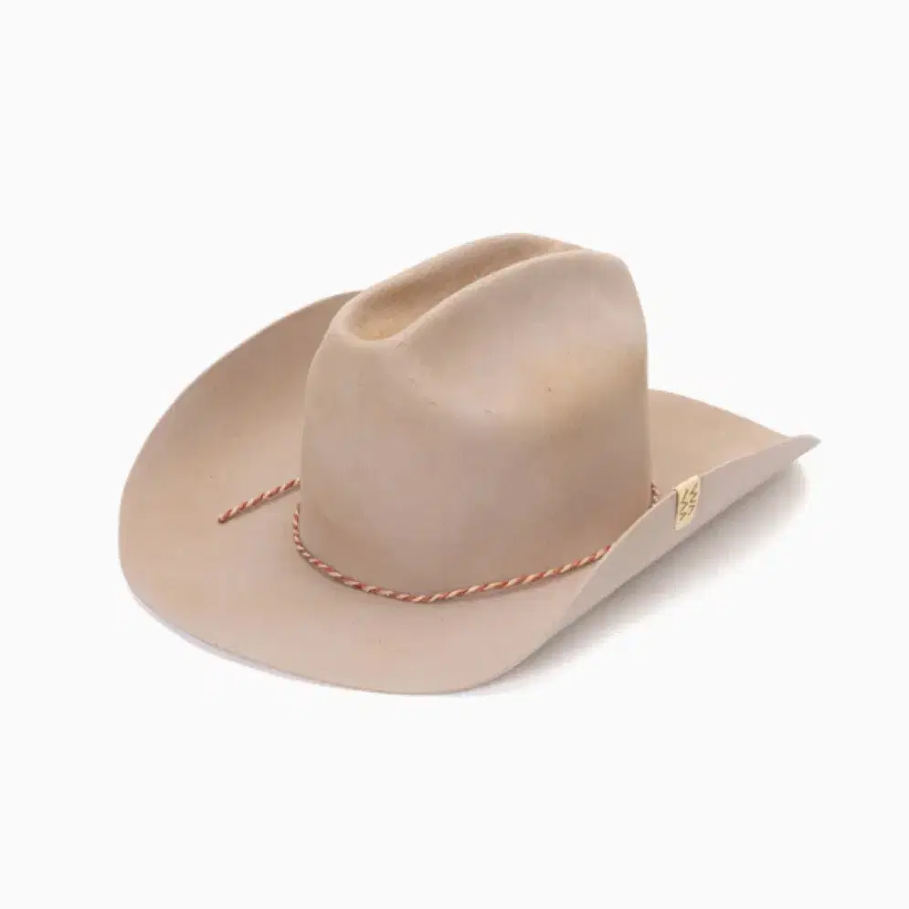 visvim vin cowboy hat