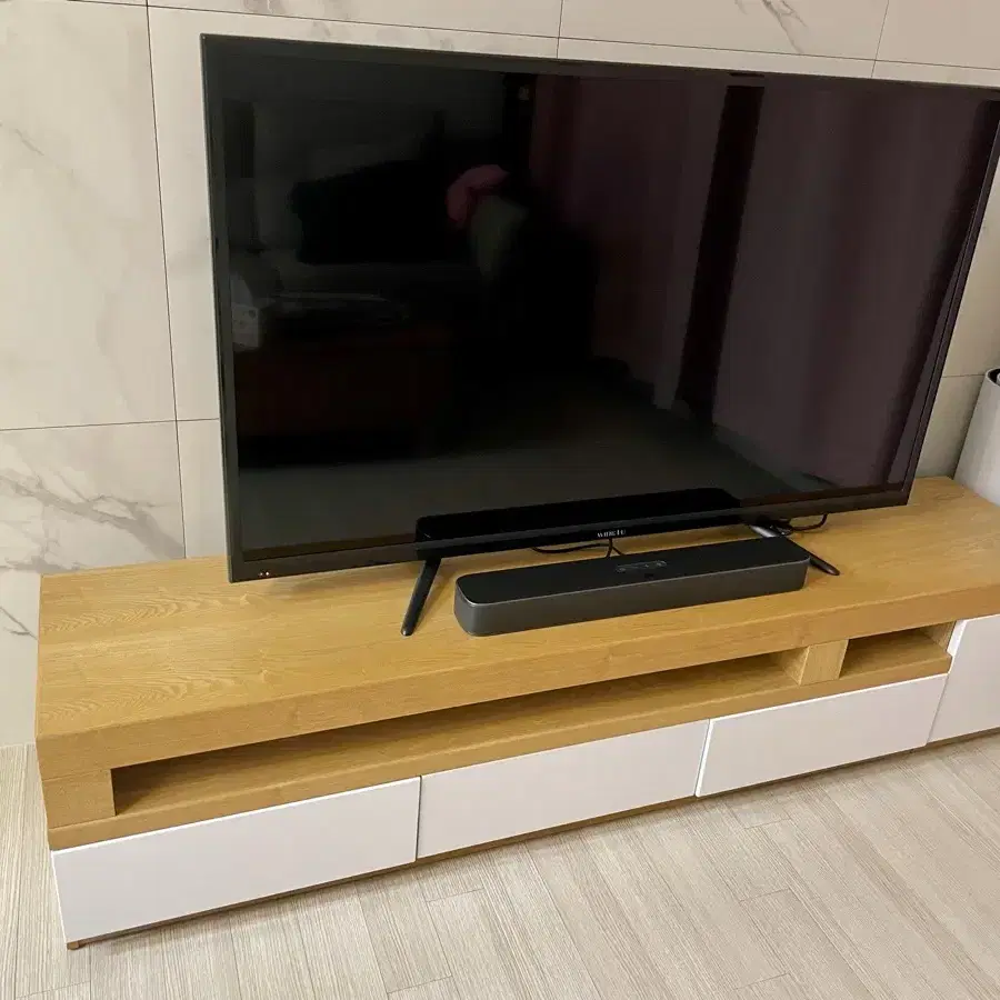 WIDE VU TV