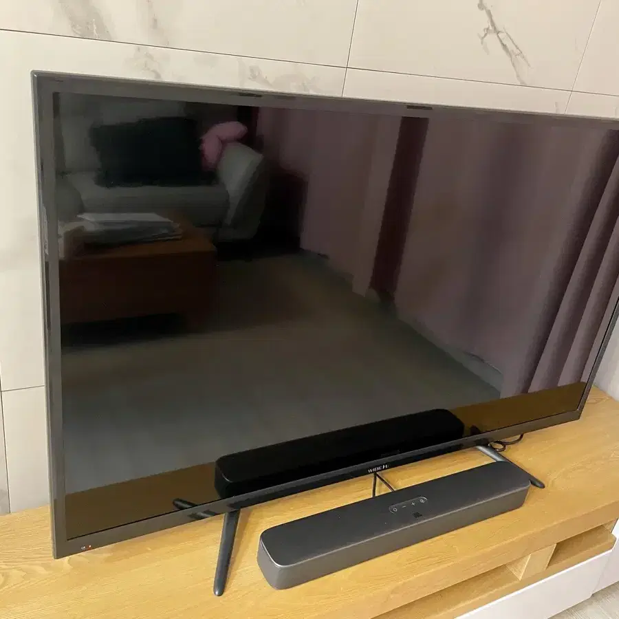 WIDE VU TV