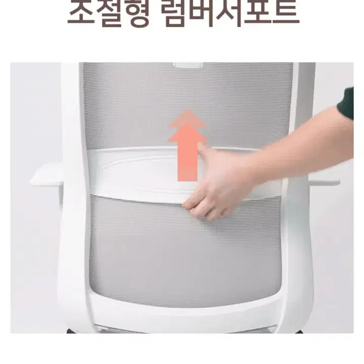 네일 시술대,패디의자,진열대 등등