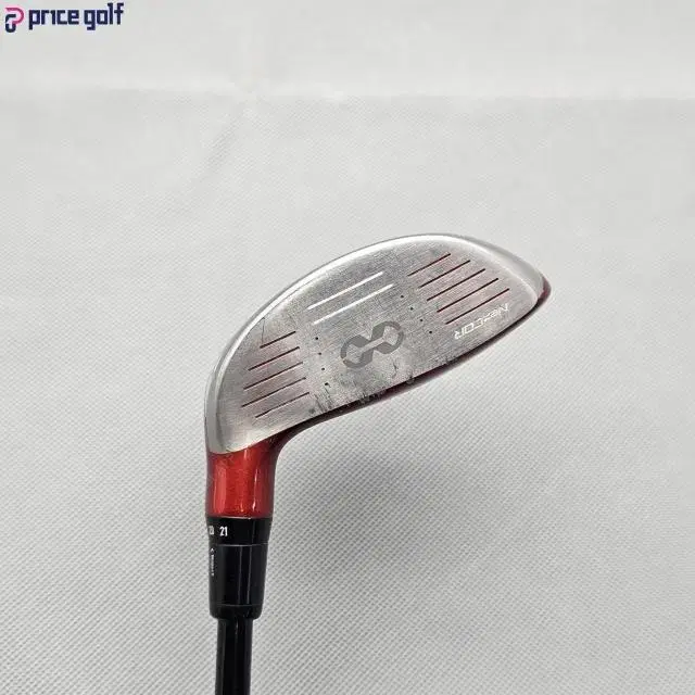 나이키 VRS COVERT 2.0 남성골프채 FLEX LOFT 우드...