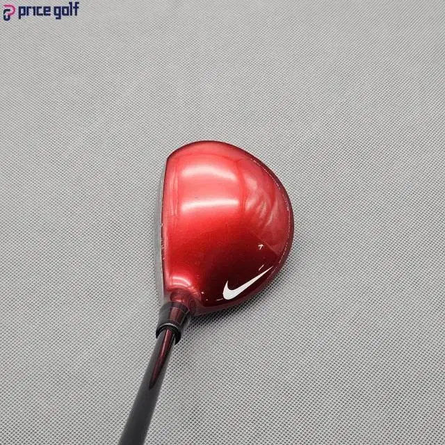 나이키 VRS COVERT 2.0 남성골프채 FLEX LOFT 우드...