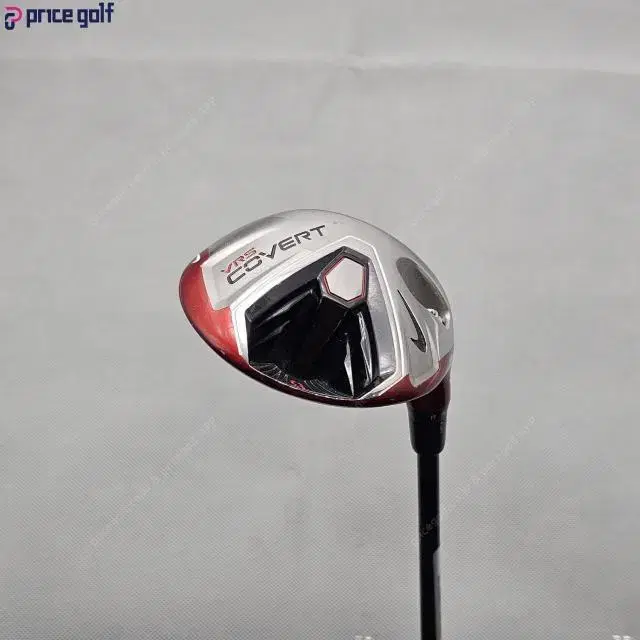 나이키 VRS COVERT 2.0 남성골프채 FLEX LOFT 우드...