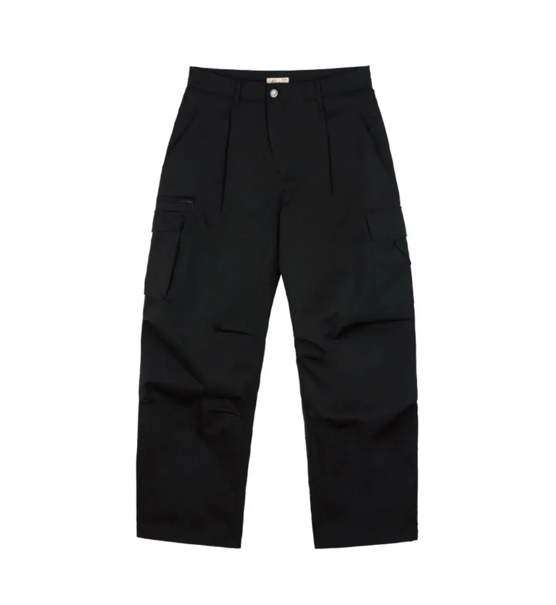 ETCE HAMPUS Cargo pants size M