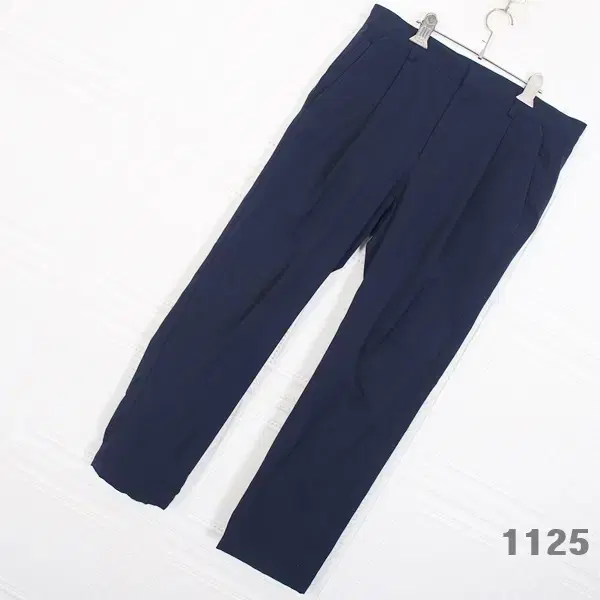 L Road Golf Men's 84 Winter Field Pants Suit Pants