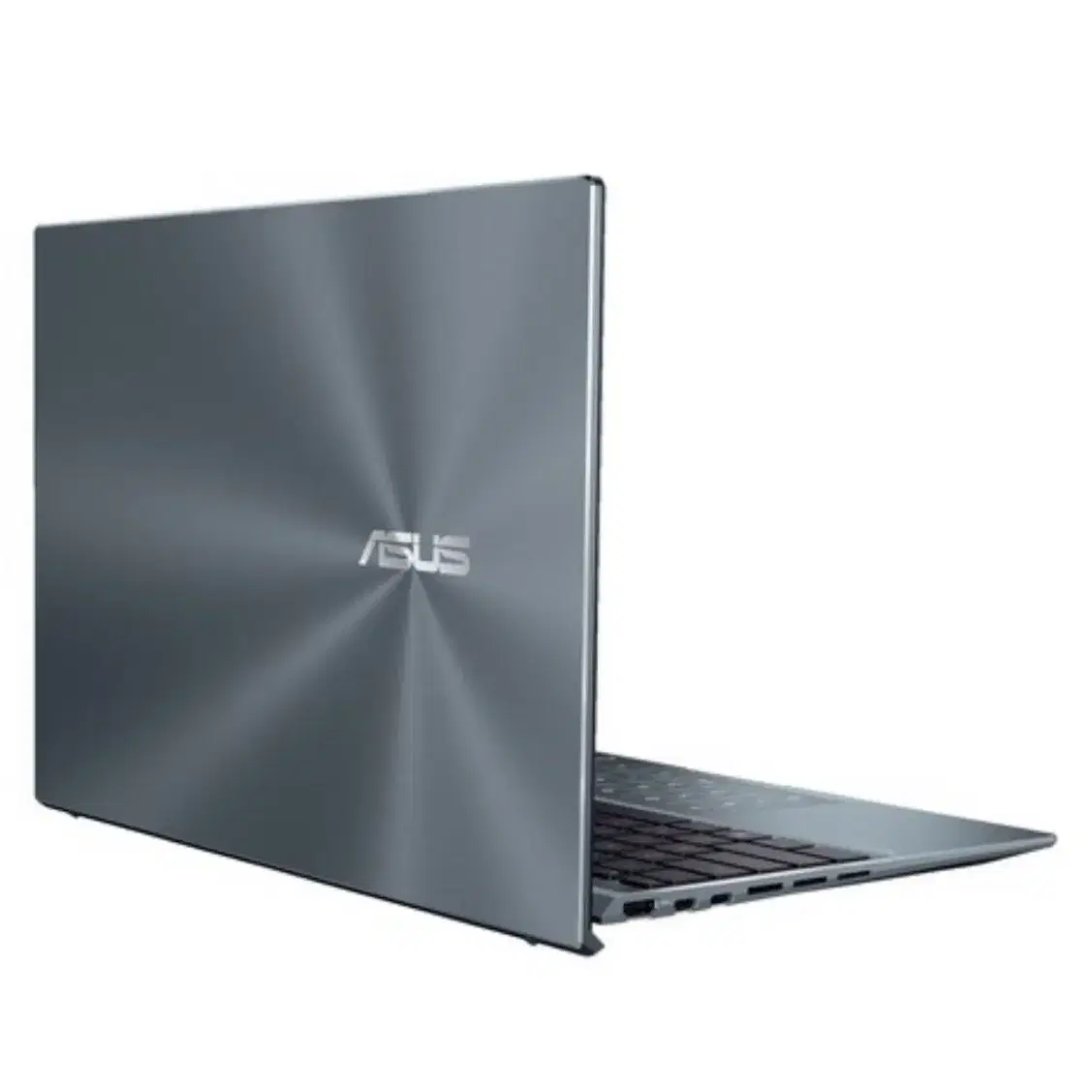 ASUS Zenbook 14X OLED UX5400ZB-L7027W