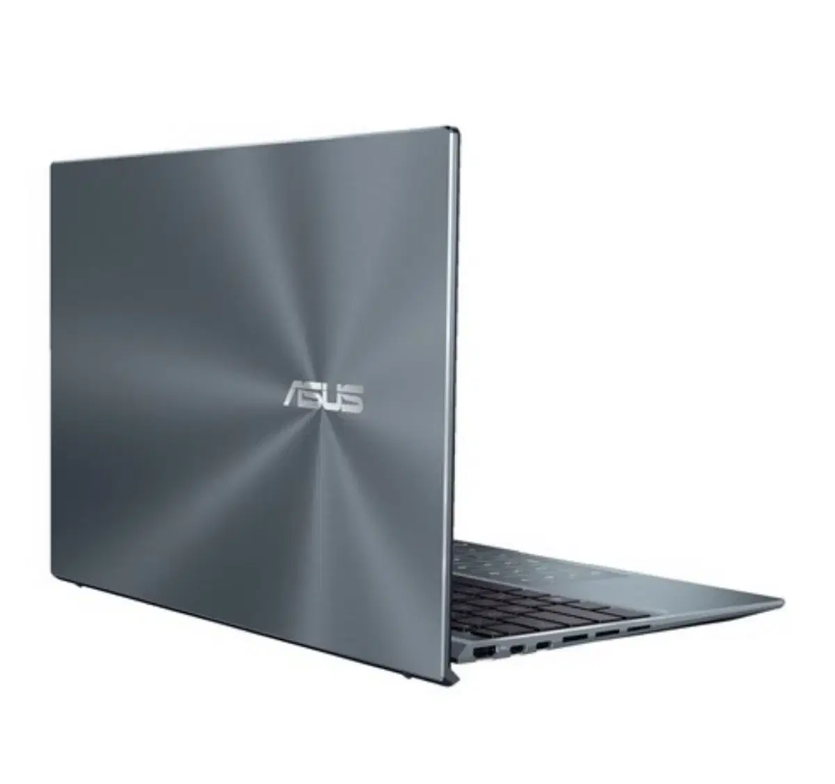 ASUS Zenbook 14X OLED UX5400ZB-L7027W