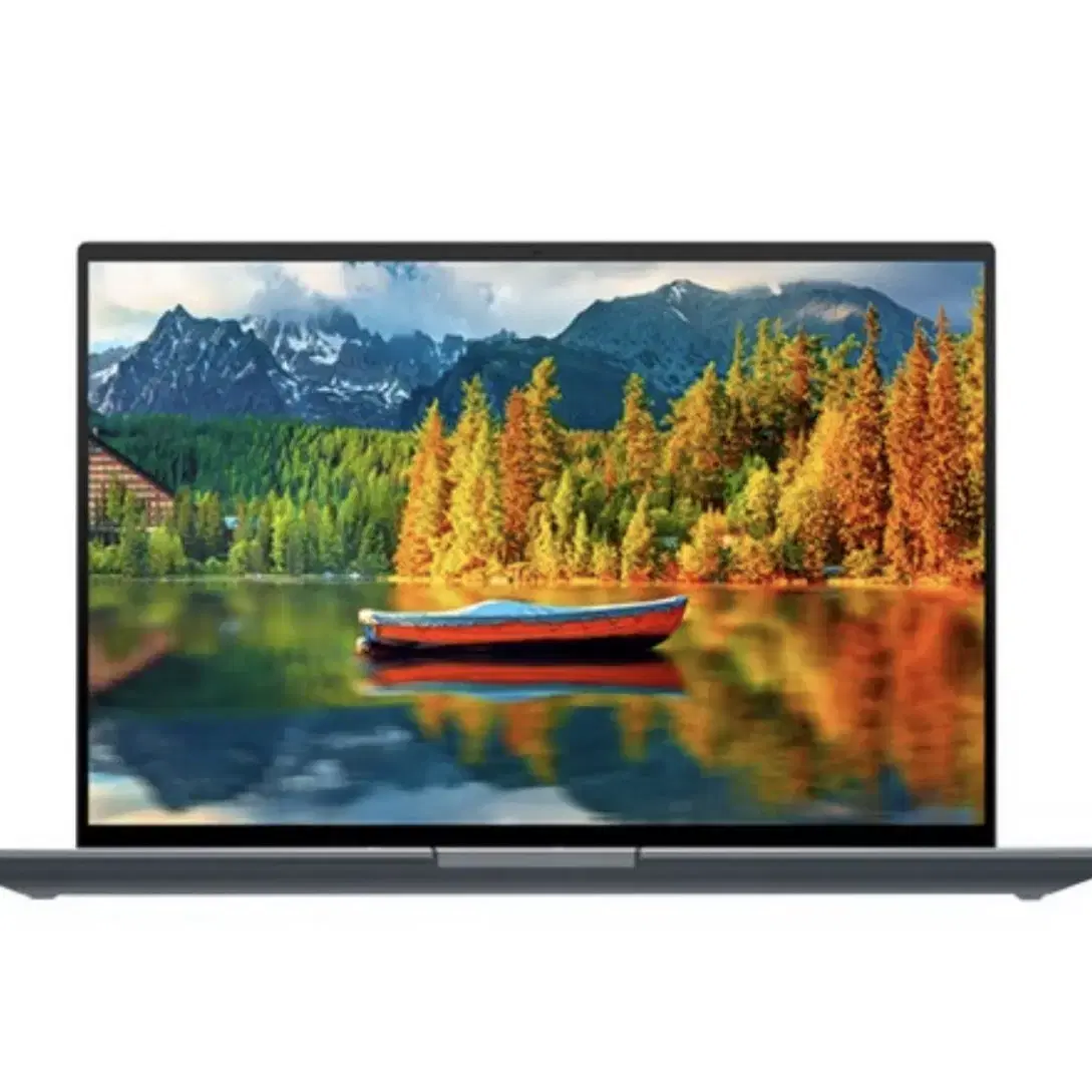 ASUS Zenbook 14X OLED UX5400ZB-L7027W