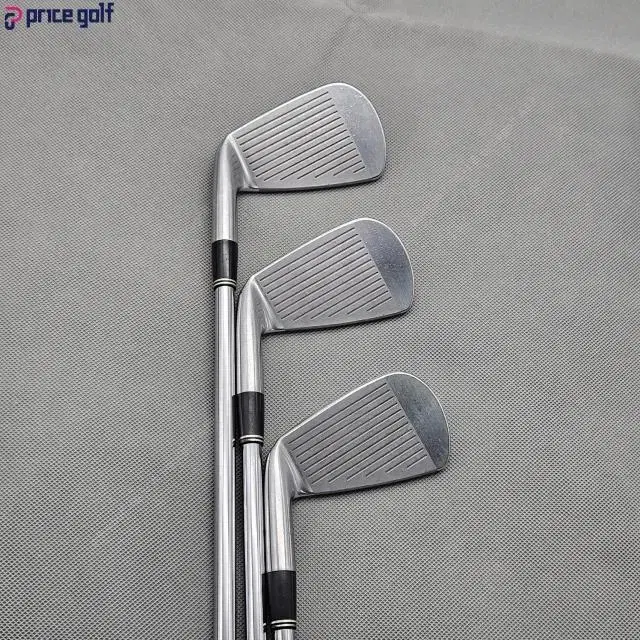 투어스테이지 X-BLADE 703 FORGED 중고골프채 5~P N...