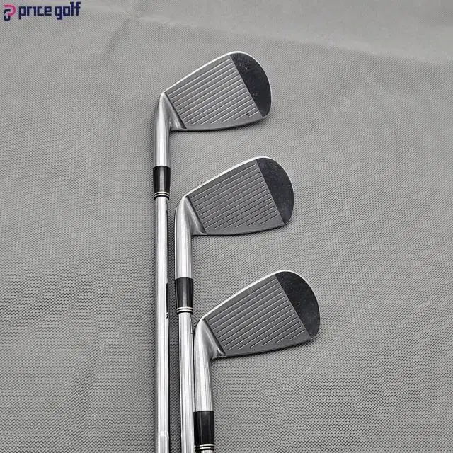 투어스테이지 X-BLADE 703 FORGED 중고골프채 5~P N...