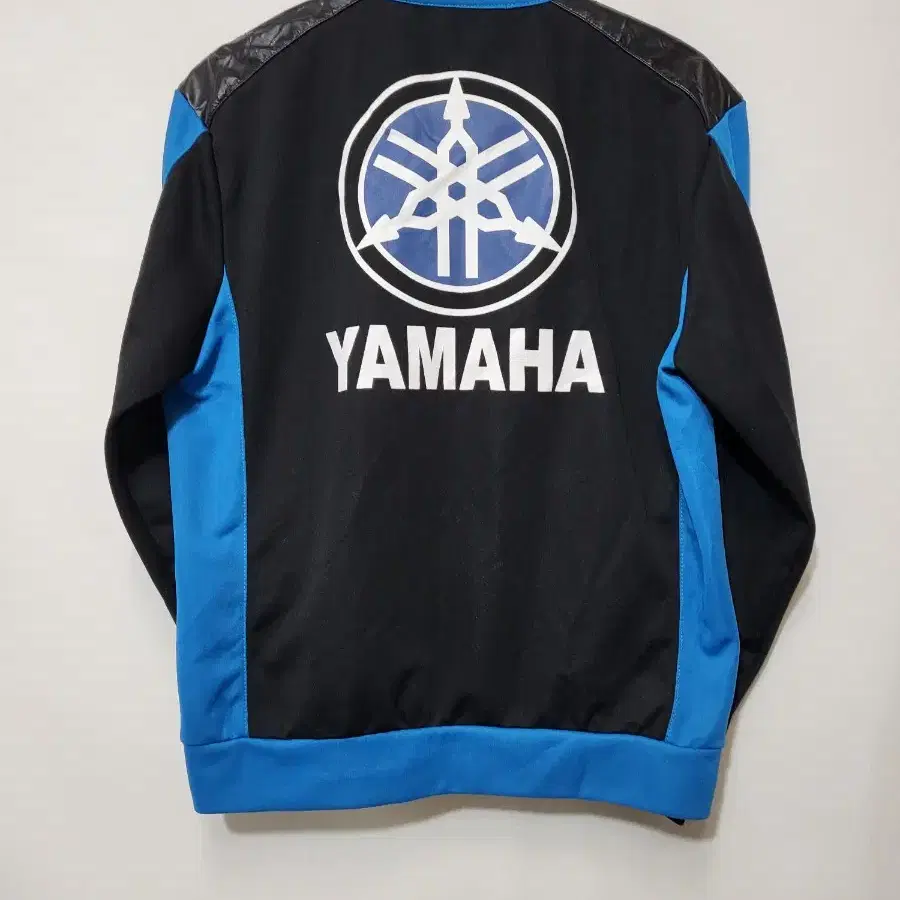 YAMAHA 저지집업