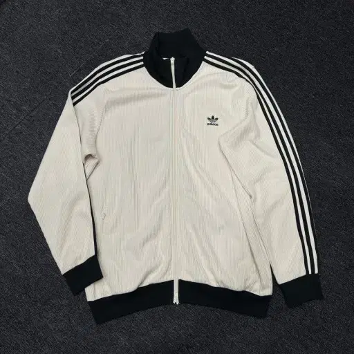 Adidas Jersey October 7 Cream Purchases