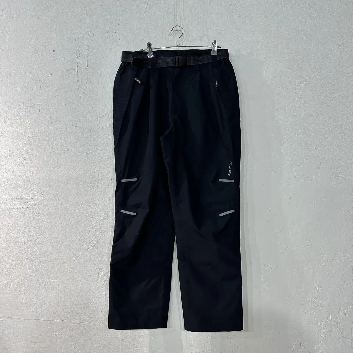 Gore-Tex Pants L