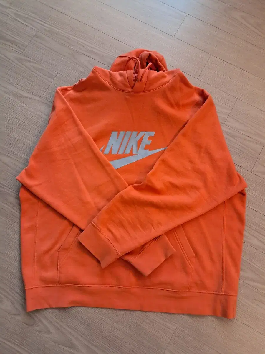 nike hoodie hoodies nikeouters nike hoodies