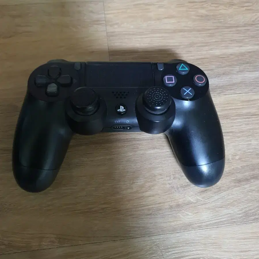 ps4 신형패드