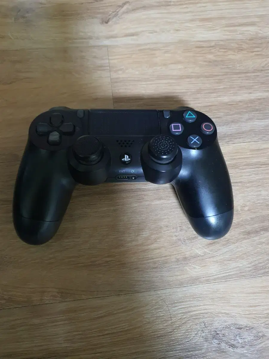 ps4 신형패드