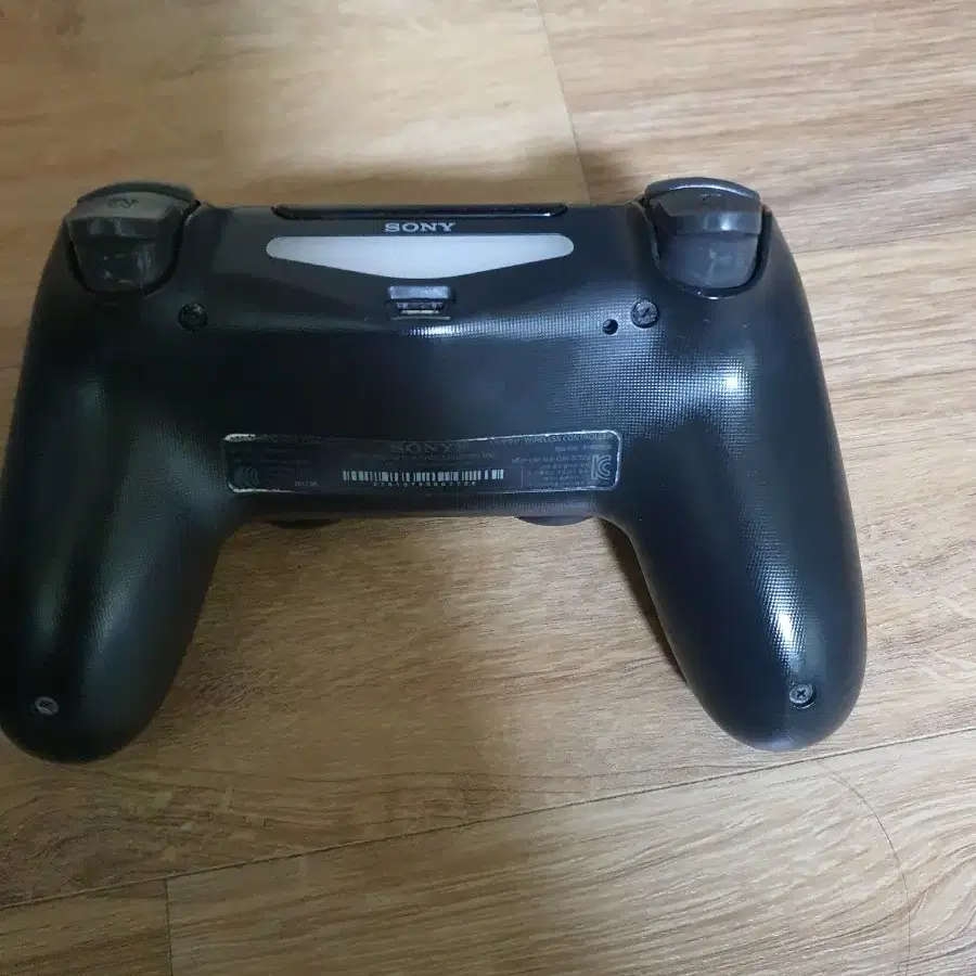 ps4 신형패드