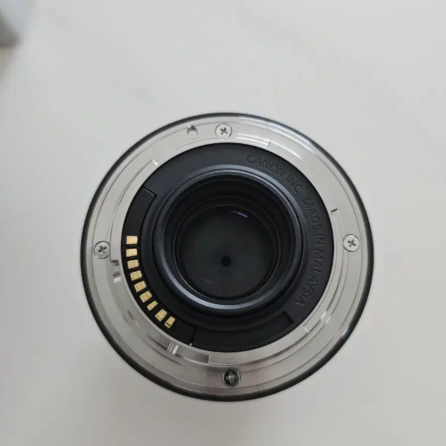 ef-m 32.4mm