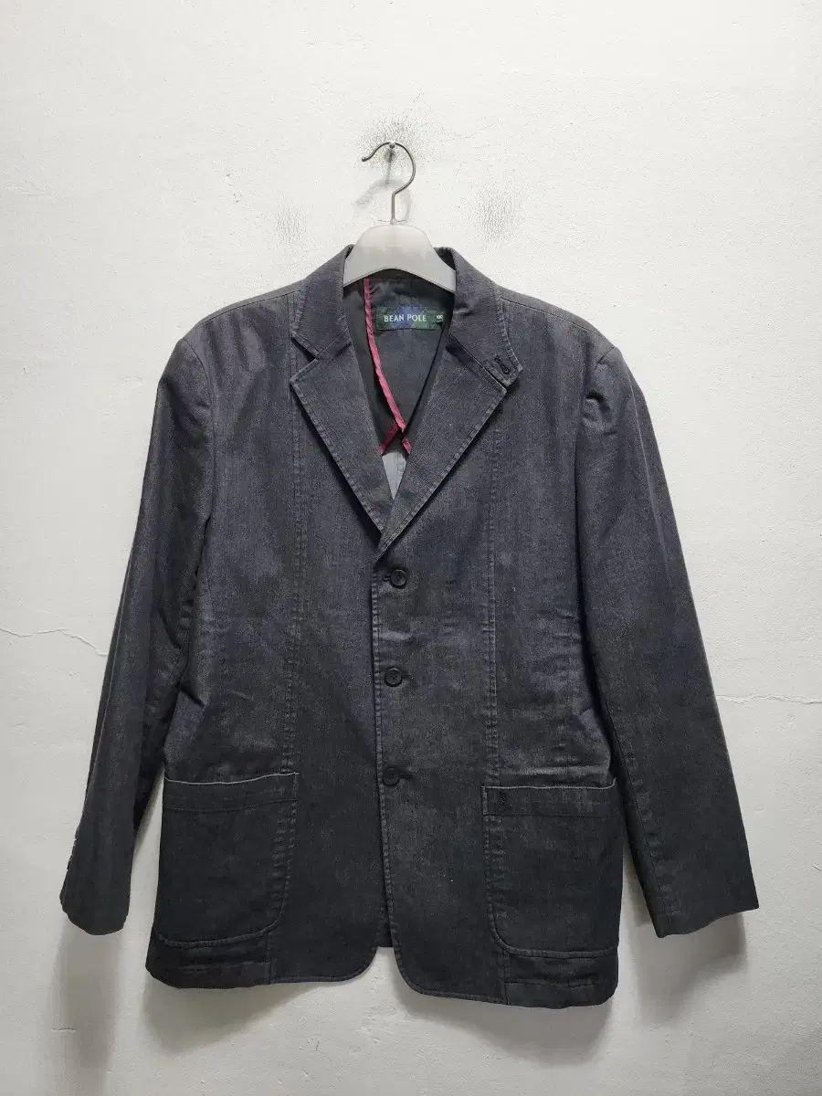 Beanpole Y2K Blazer