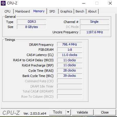 [사무용 중고컴] AMD A8-7600 8G 120SSD