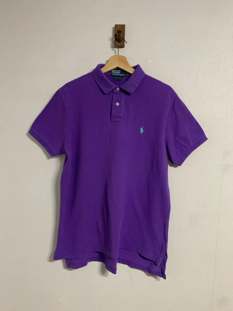 [XL]Polo Ralph Lauren PK Short Sleeve Karati