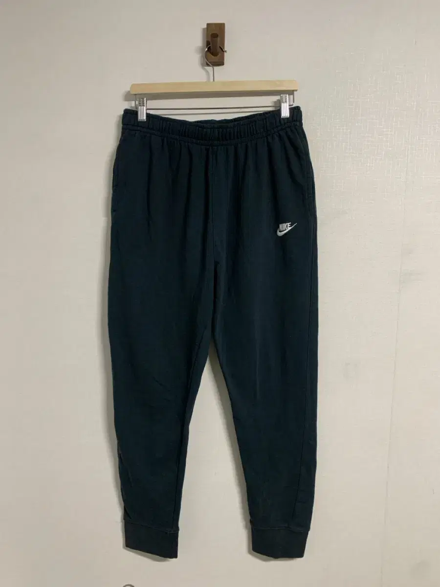 [XL]Nike Training Jogger Pants