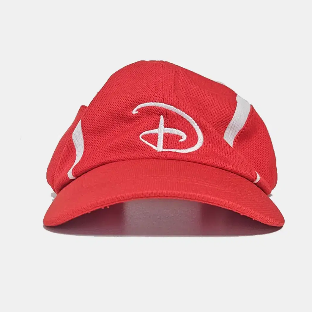 Disney mesh sports cap 빈티지 디즈니 스포츠캡